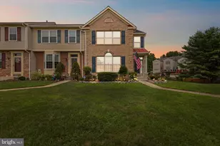 1330 Banyan Cir, Bel Air, MD 21014 - Photo 1