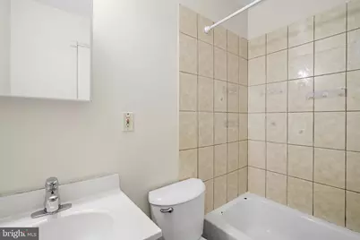 1919 Eloise Lane, Edgewood, MD 21040 - Photo 10