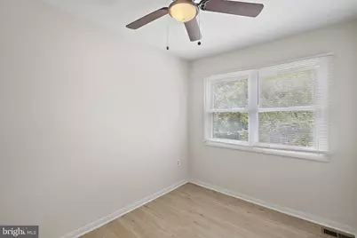 1919 Eloise Lane, Edgewood, MD 21040 - Photo 14