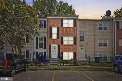 1919 Eloise Lane, Edgewood, MD 21040 - Photo 2
