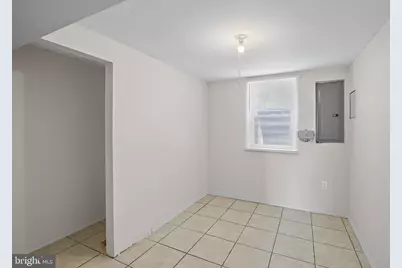 1919 Eloise Lane, Edgewood, MD 21040 - Photo 16