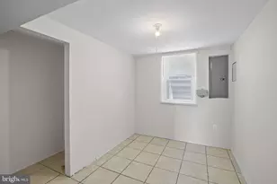 1919 Eloise Ln, Edgewood, MD 21040 - Photo 16