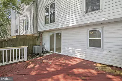 1919 Eloise Lane, Edgewood, MD 21040 - Photo 18