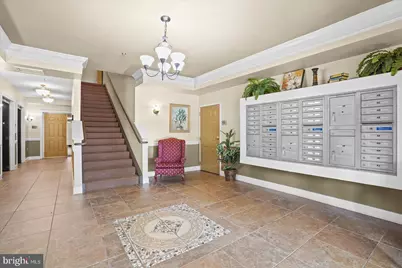 902 Macphail Woods Crossing #3F, Bel Air, MD 21015 - Photo 4