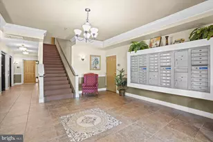 902 Macphail Woods Crossing, Bel Air, MD 21015 - Photo 4