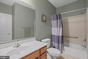 902 Macphail Woods Crossing, Bel Air, MD 21015 - Photo 26
