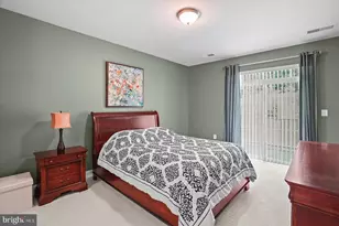 902 Macphail Woods Crossing, Bel Air, MD 21015 - Photo 20
