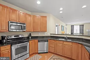 902 Macphail Woods Crossing, Bel Air, MD 21015 - Photo 8