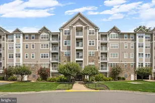 902 Macphail Woods Crossing, Bel Air, MD 21015 - Photo 2