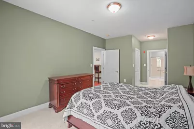 902 Macphail Woods Crossing #3F, Bel Air, MD 21015 - Photo 22