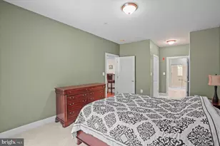 902 Macphail Woods Crossing, Bel Air, MD 21015 - Photo 22