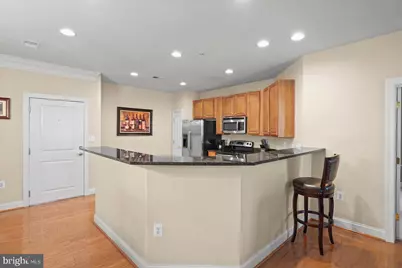 902 Macphail Woods Crossing #3F, Bel Air, MD 21015 - Photo 14
