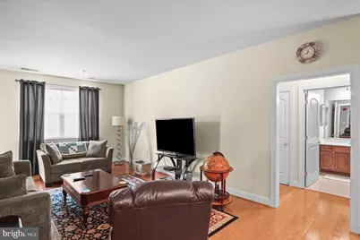 902 Macphail Woods Crossing #3F, Bel Air, MD 21015 - Photo 18