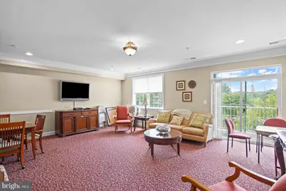 902 Macphail Woods Crossing #3F, Bel Air, MD 21015 - Photo 34
