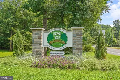 902 Macphail Woods Crossing #3F, Bel Air, MD 21015 - Photo 38