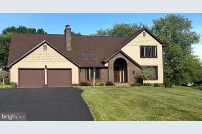 2308 Shepherd Court, Jarrettsville, MD 21084 - Photo 1