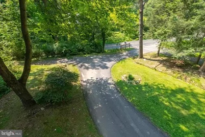 2525 Friendship Road, Fallston, MD 21047 - Photo 14