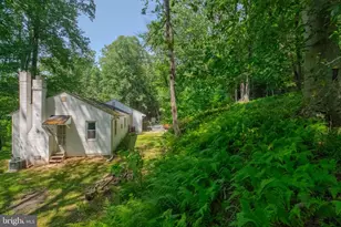 2525 Friendship Rd, Fallston, MD 21047 - Photo 16