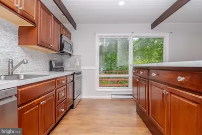 2525 Friendship Road, Fallston, MD 21047 - Photo 28