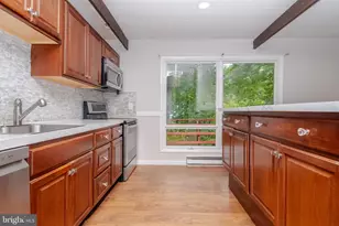 2525 Friendship Rd, Fallston, MD 21047 - Photo 28