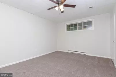 2525 Friendship Road, Fallston, MD 21047 - Photo 38