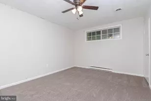 2525 Friendship Rd, Fallston, MD 21047 - Photo 38