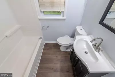 2525 Friendship Road, Fallston, MD 21047 - Photo 52
