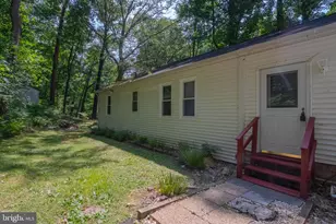 2525 Friendship Rd, Fallston, MD 21047 - Photo 22