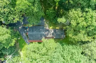 2525 Friendship Rd, Fallston, MD 21047 - Photo 72