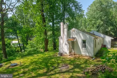 2525 Friendship Road, Fallston, MD 21047 - Photo 10