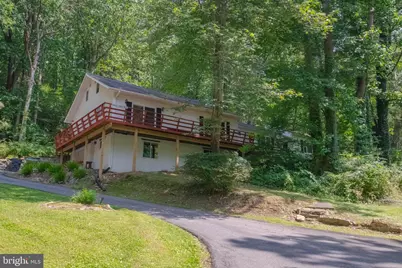 2525 Friendship Road, Fallston, MD 21047 - Photo 6