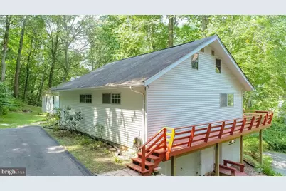 2525 Friendship Road, Fallston, MD 21047 - Photo 2
