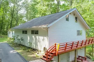 2525 Friendship Rd, Fallston, MD 21047 - Photo 2