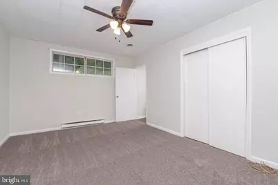 2525 Friendship Road, Fallston, MD 21047 - Photo 36