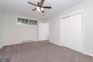 2525 Friendship Rd, Fallston, MD 21047 - Photo 36