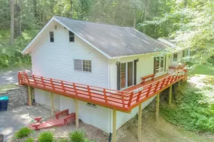 2525 Friendship Rd, Fallston, MD 21047 - Photo 1