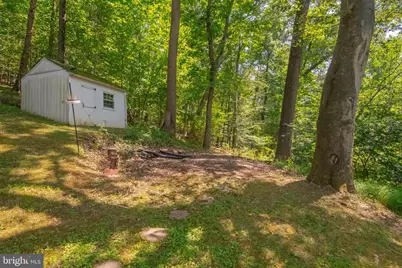 2525 Friendship Road, Fallston, MD 21047 - Photo 24