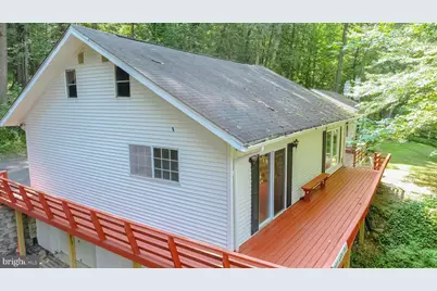 2525 Friendship Road, Fallston, MD 21047 - Photo 68