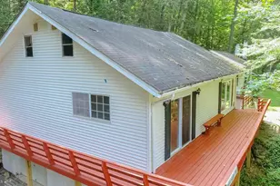 2525 Friendship Rd, Fallston, MD 21047 - Photo 68