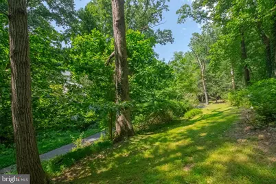 2525 Friendship Road, Fallston, MD 21047 - Photo 20