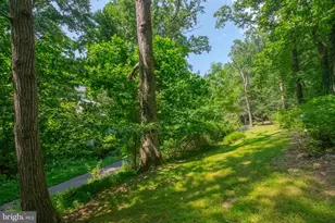 2525 Friendship Rd, Fallston, MD 21047 - Photo 20