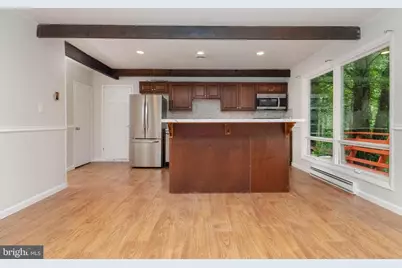2525 Friendship Road, Fallston, MD 21047 - Photo 26
