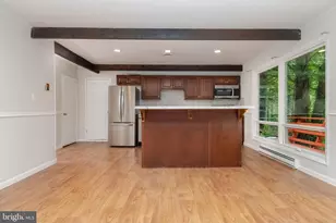 2525 Friendship Rd, Fallston, MD 21047 - Photo 26