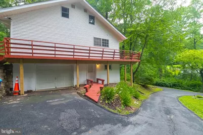2525 Friendship Road, Fallston, MD 21047 - Photo 4