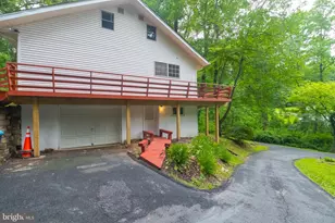 2525 Friendship Rd, Fallston, MD 21047 - Photo 4