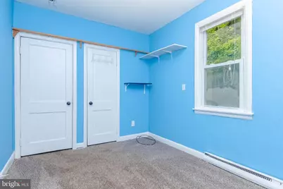 2525 Friendship Road, Fallston, MD 21047 - Photo 48