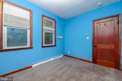 2525 Friendship Road, Fallston, MD 21047 - Photo 50