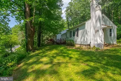 2525 Friendship Road, Fallston, MD 21047 - Photo 8