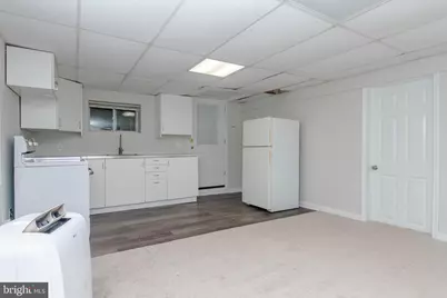 2525 Friendship Road, Fallston, MD 21047 - Photo 58