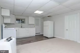2525 Friendship Rd, Fallston, MD 21047 - Photo 58